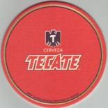 Tecate MX 109